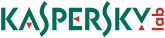 Kaspersky